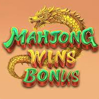 Mahjong Wins Bonus